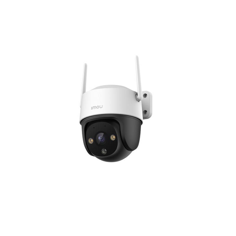 Imou Cruiser 2C 5MP kültéri kamera IPC-S7CP-5M0WE