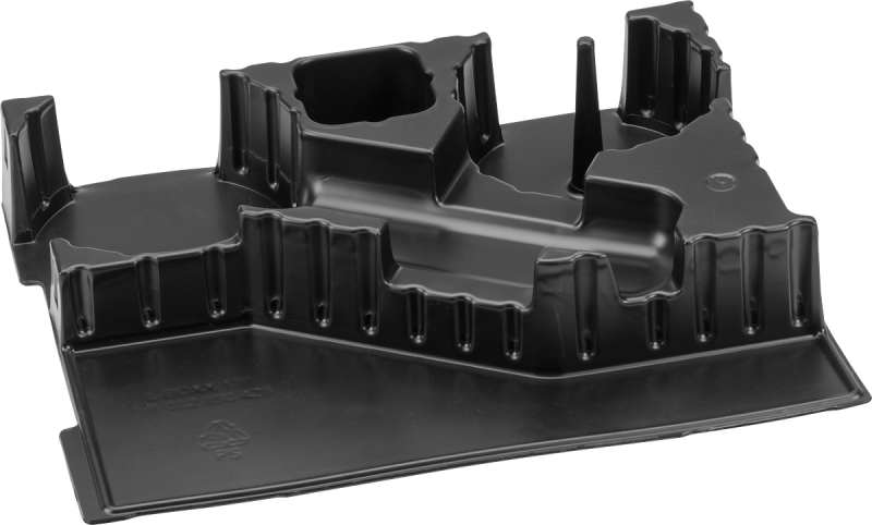 Bosch L-BOXX 136 betét (1600A002WK)