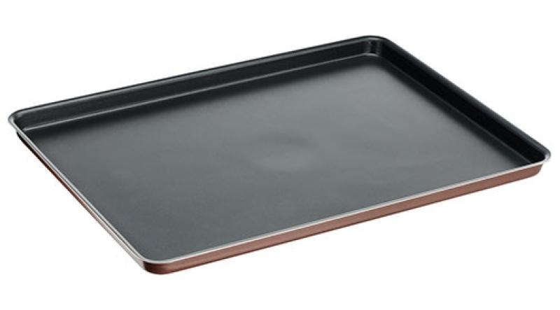 Tefal Resource Tepsi, 38 x 28 cm (J5267002)