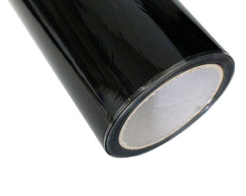Autó lámpa-fólia füstös FN-LAMPAFOLIA/L.BK
