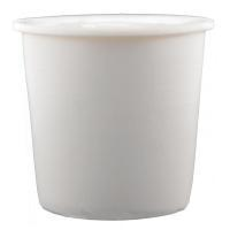 Gumidugó 8-as 14771