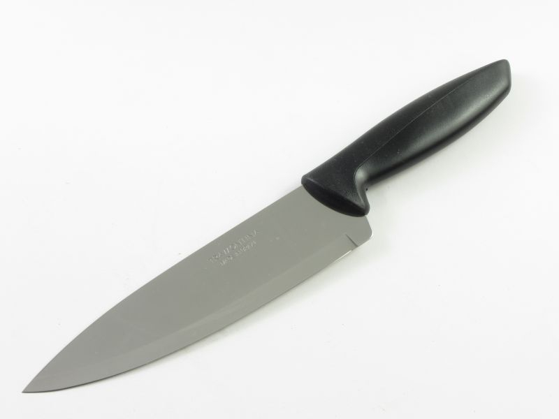 Tramontina Plenus szakácskés 17,5cm (23426/007)