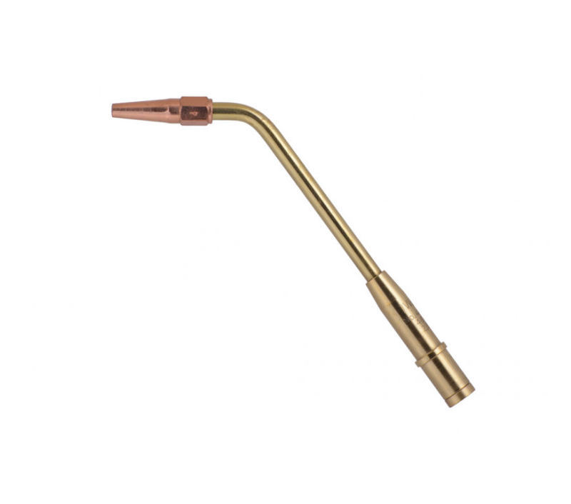 Iweld IK-20 Hegesztő égőszár 4-es Pb (5IK203614PB)