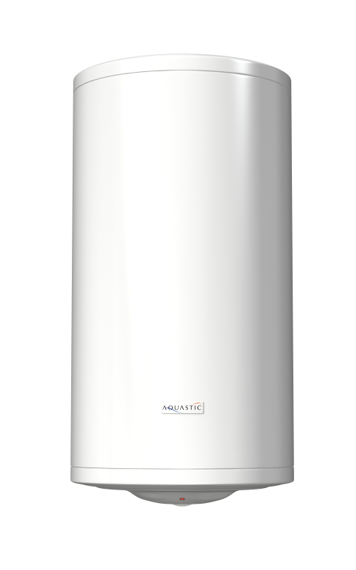 AQUASTIC AQ50 ECO elektromos forróvíztároló  50 l (bojler)  (2111613540)
