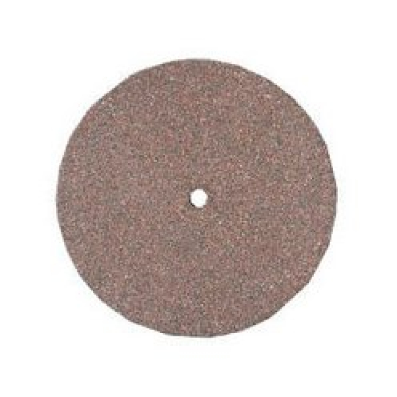 Dremel vágókorong 24 mm (36 db) (409) (2615040932)