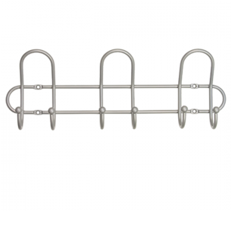 Velano Huzalfogas 3-as (3217602)