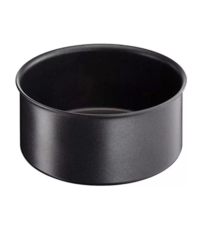 Tefal Ingenio Essential lábas 18 cm (L-2002952)