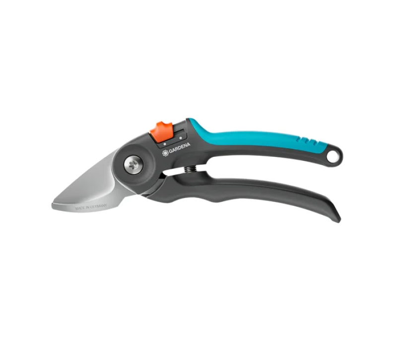 Gardena PremiumCut metszőolló zöldmetszéshez, 22cm (12241-20)
