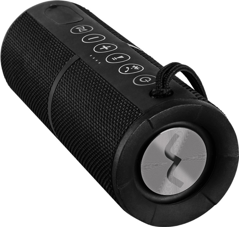 ECG BTS K1 bluetooth hangszóró