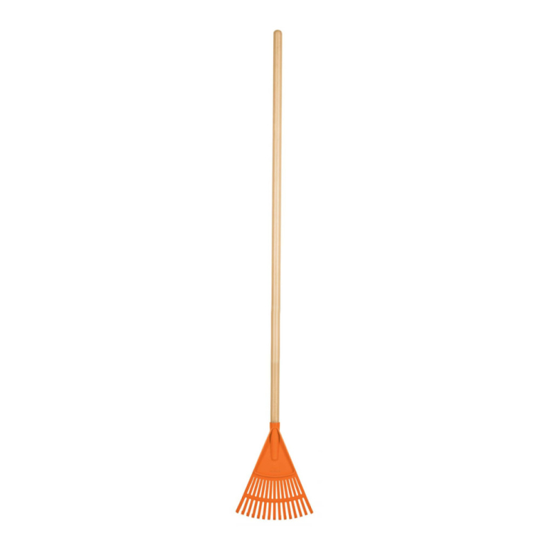 TRUPER EP15-MINI lombseprű, 105 cm (T14346)