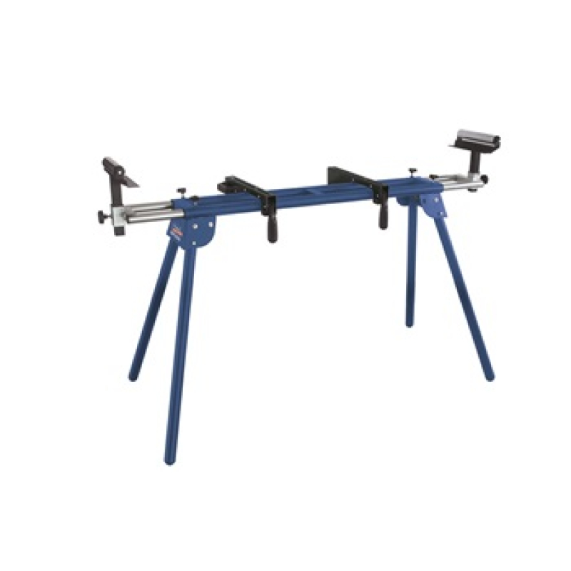 Scheppach UMP 2000 gérvágó állvány (5907102900)