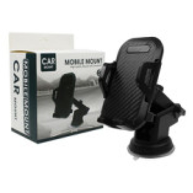 Telefon,gps,mp4 tartó PDA -14566, (14566)