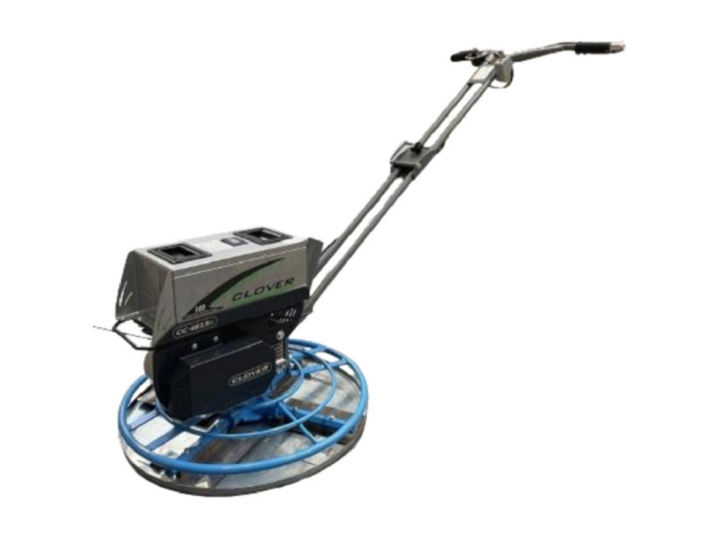 BETONTROWEL BT60BMCL akkus betonsimító, 60 cm (75-BT60BMCL)