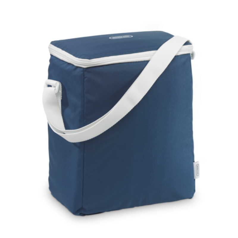 Mobicool Holiday uzsonnás hűtőtáska HOL14 (9600024987)