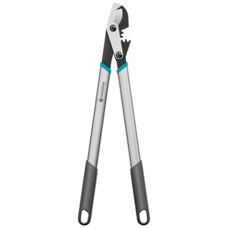 Gardena EnergyCut Basic ágvágó olló (12021-20)
