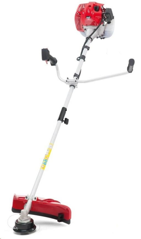 MTD SMART BC 33 benzines szegélyvágó-fűkasza (41CTG0K-678)