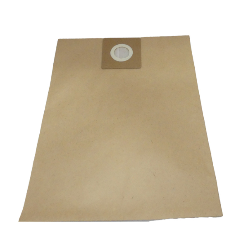 MPM papír porzsák MOD-48 kompatibilis (MOD48-26)