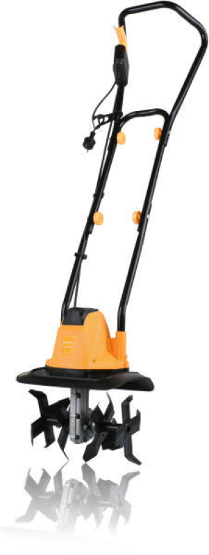 Riwall elektromos kapálógép 750 W (RET 3275)