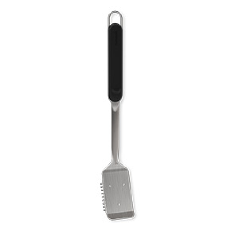 Barbecook Olivia grilltisztító kefe (BC-ACC-7039)