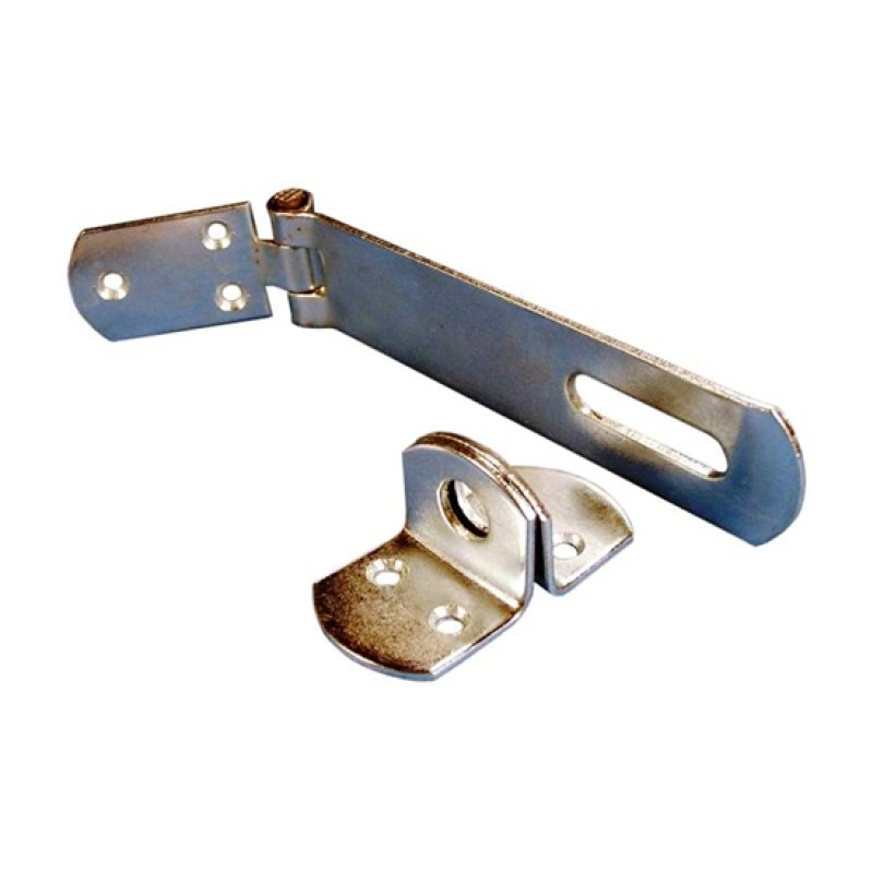 SB lakatpánt 140 x 30 mm horganyzott (3925084)