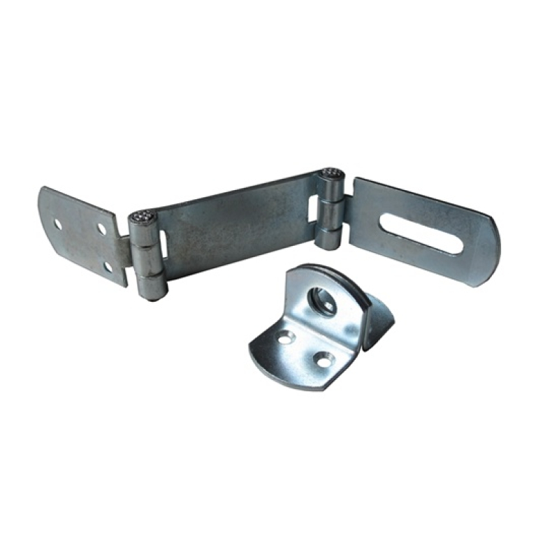 SB  lakatpánt (3 tagos) 200 x 30 mm horganyzott