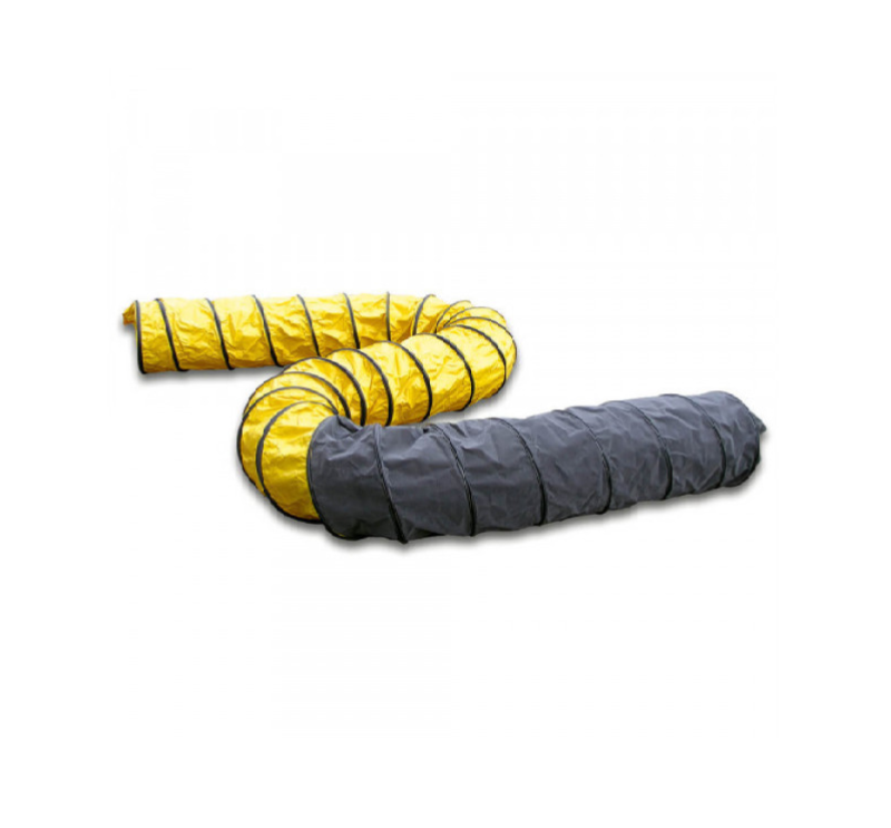 Master PVC légvezető cső hőlégfúvókhoz (4031.038)