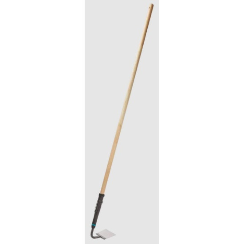 Gardena PureLine kapa (17309-20)