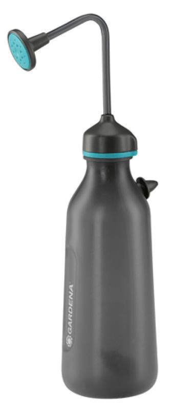 Gardena szobai permetező 0,45 liter (11102-20)