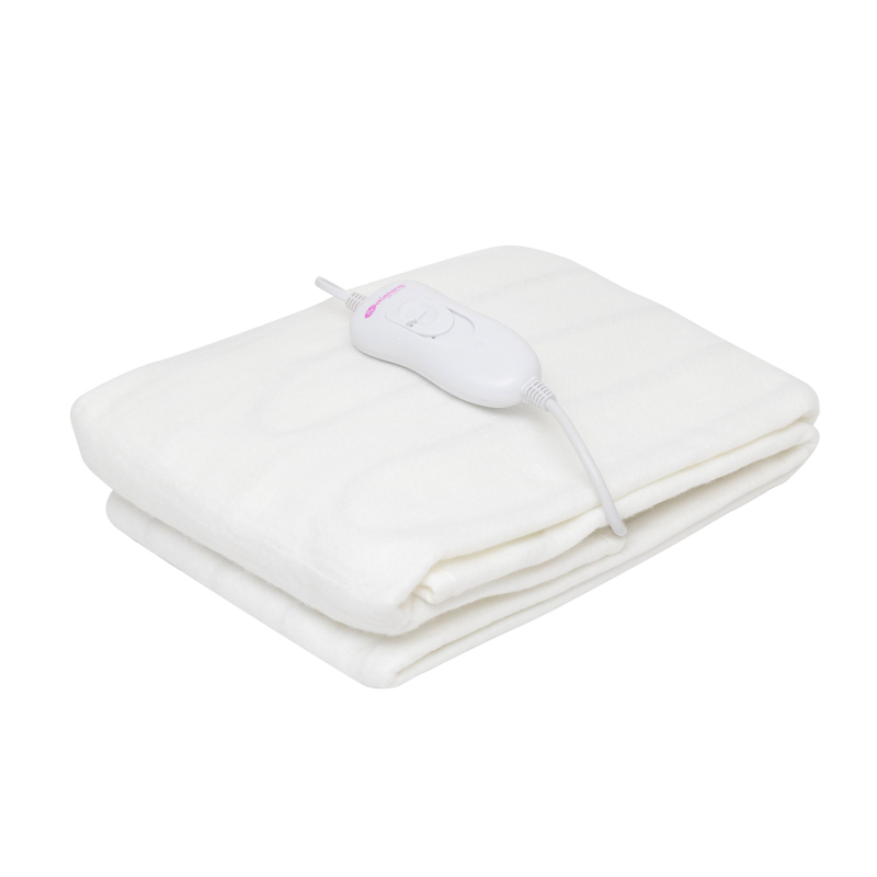 Elektromos melegítő lepedő (UP117D)
