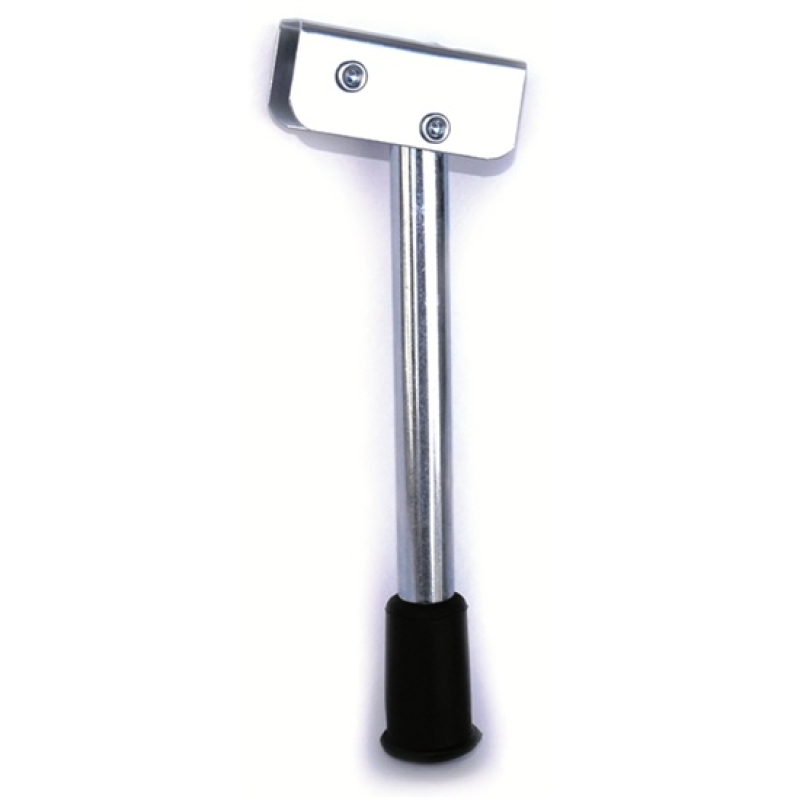 SB ajtókitámasztó 20cm (3960225)