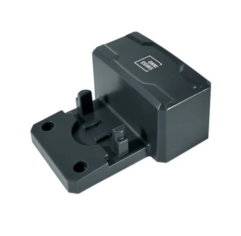 Swissinno Supercat Connect bluetooth fogásjelző (1272001)