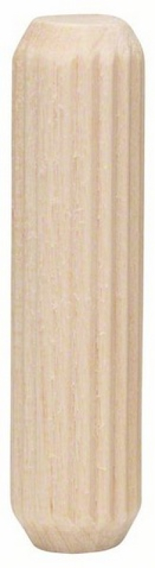 Bosch bordázott fatipli 10 mm, 30 db