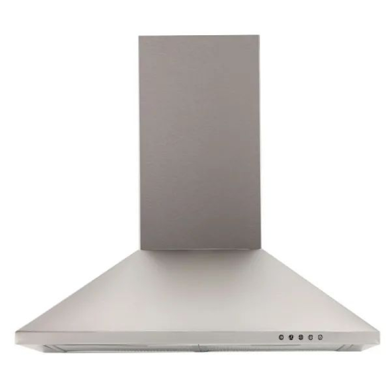 MPM páraelszívó 60cm, inox (MPM-60-OK-25)