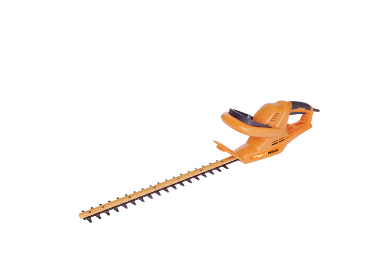 Villager VHT 500 elektromos sövényvágó (VHT 500 )