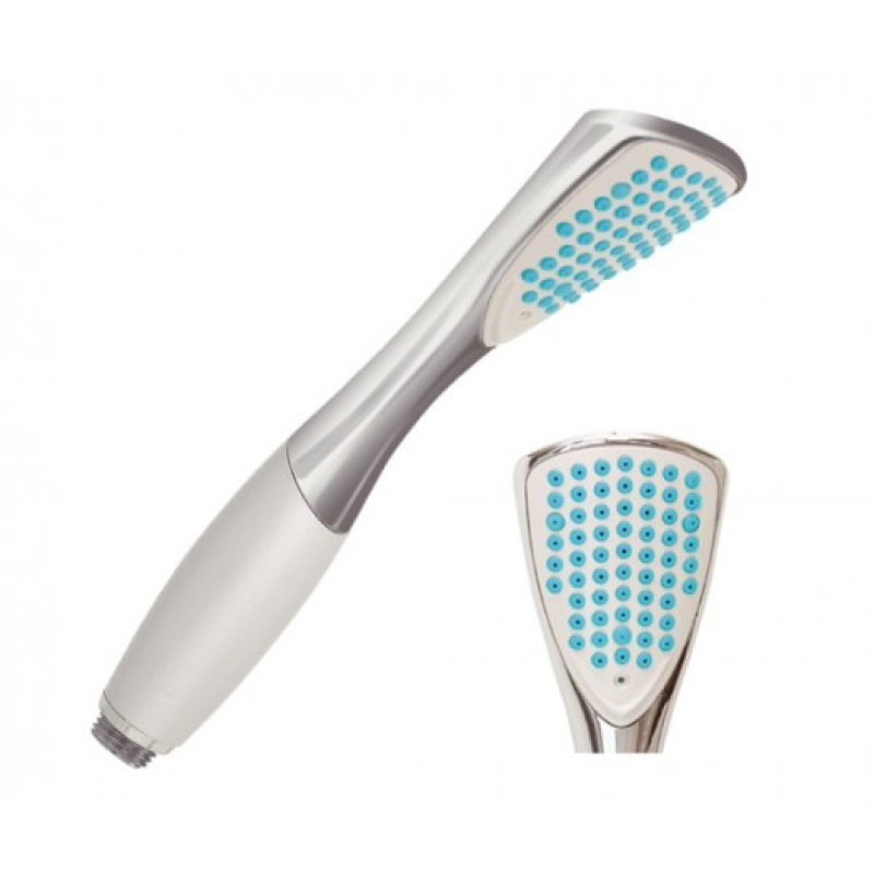 Vorel zuhanyfej 1 funkciós G1/2 (TOY-75544)