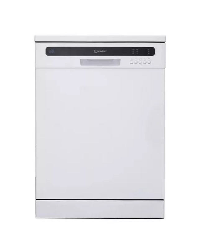 Indesit IN2FE13CNO7W mosogatógép, fehér