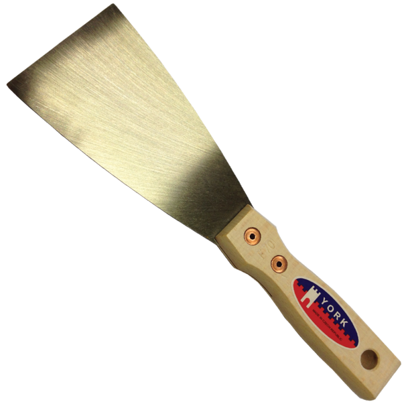 Spakli 100 mm (12045)