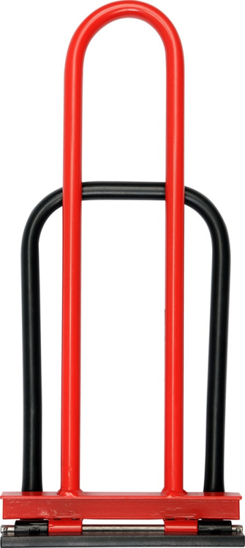 Yato falclezáró fogó 48cm x 22cm (YAT-5400)