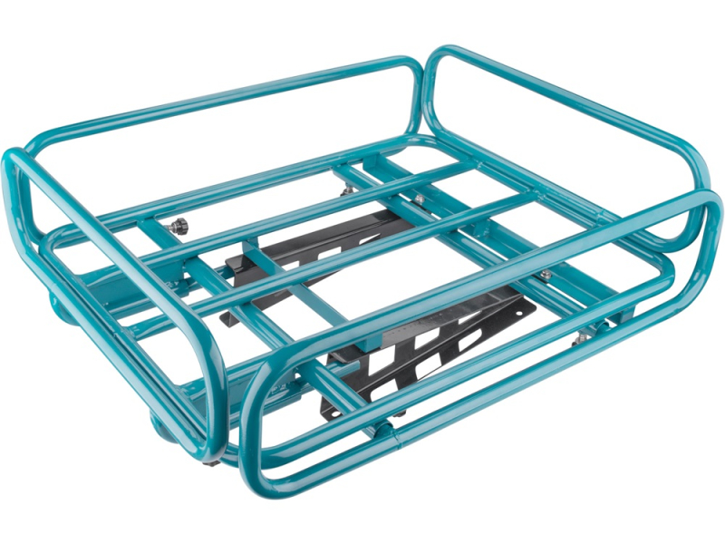 Extol Industrial fém szállítókeret akkus 8791590 talicskához (8791590B)