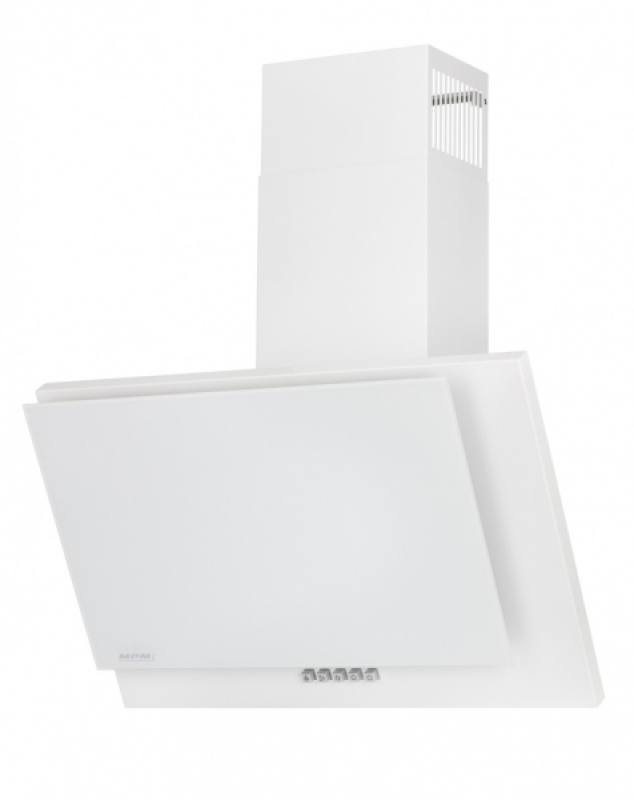 MPM Páraelszívó (MPM-60-OM-37)