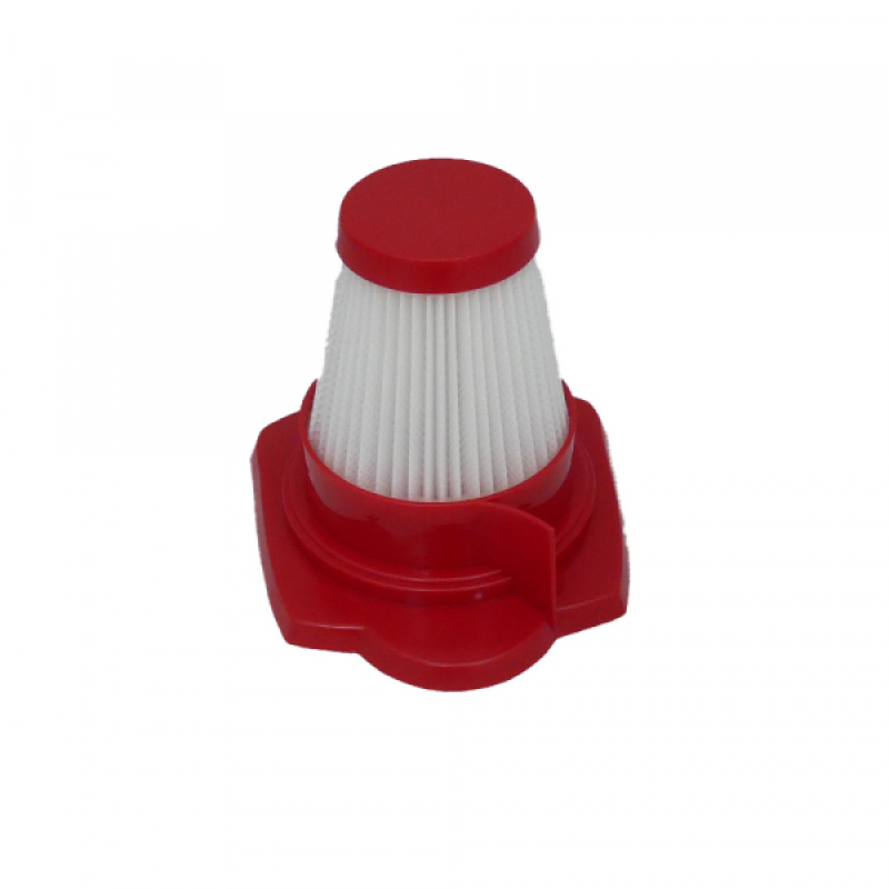 MPM HEPA filter MOD-39 kompatibilis (MOD39-06)