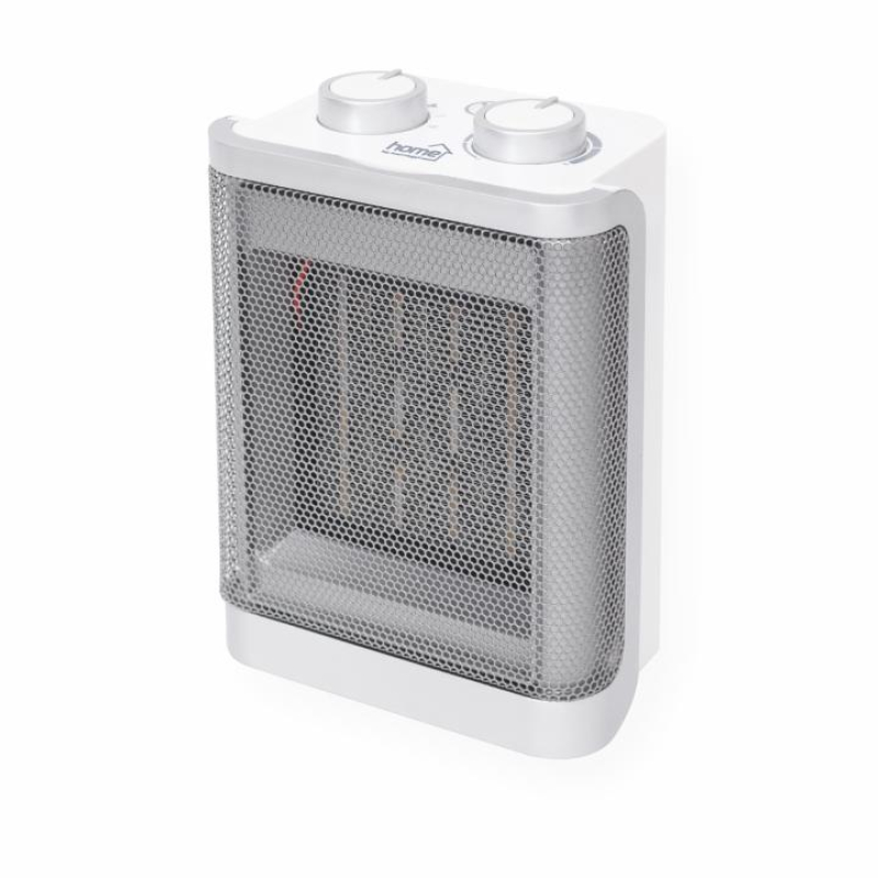 Home FK50 kerámia fűtőtest, 1500 W