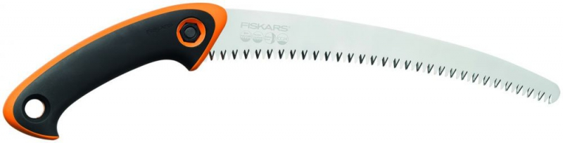 Fiskars professzionális fűrész SW-240 (123240)