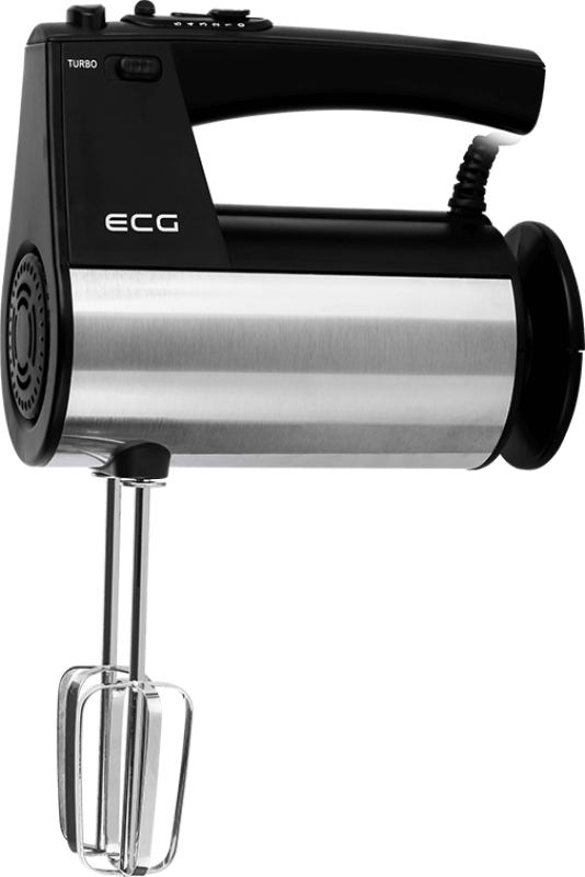 ECG RS 5011 Kézi mixer, 500 W
