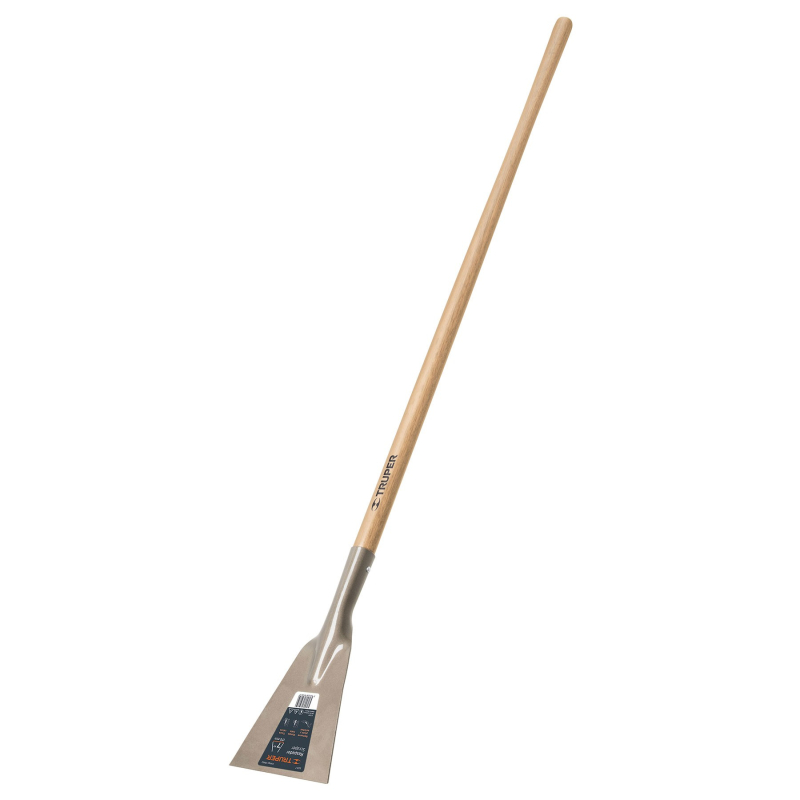 TRUPER gyökér- és jégvágó SCR-7 (T18652)