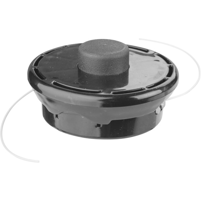 Extol Premium damilfej 8891900 fűkaszához (8891900B)