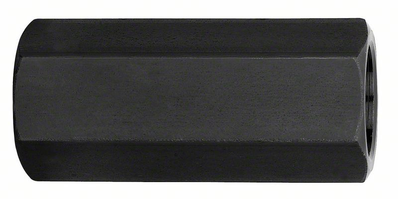 Bosch adapter gyémánt fúrókoronákhoz, G 1/2