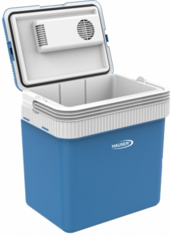 Hauser CB-24 hűtőtáska 24L