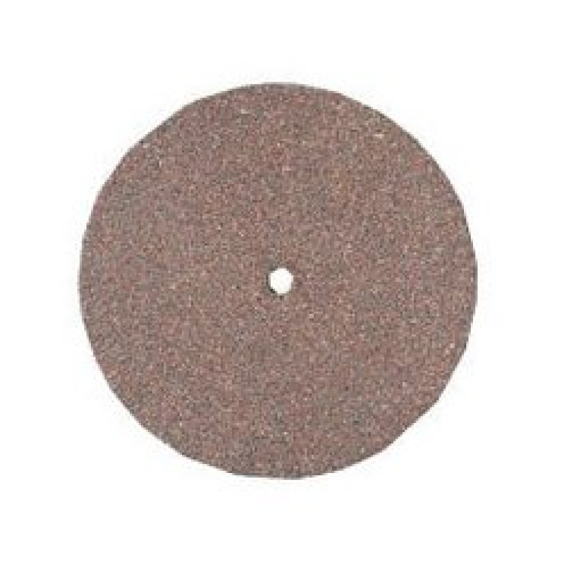 Dremel nagy teljesítményű vágókorong, 24 mm (20 db) (420) (2615042032)