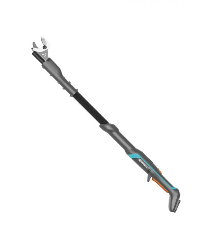 Gardena EasyCut 110/18V P4A akkumulátoros ágvágó olló akkumulátor nélkül (14772-55)